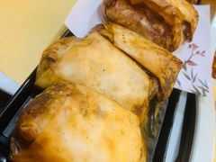 -状元阁烧烤(新华路总店)