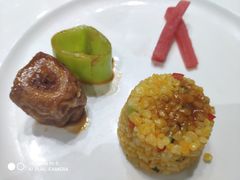 -春发生饭店·非遗(南院门店)