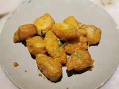 -桂满陇-十里风荷(合生汇店)