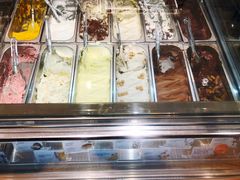-VENCHI 闻绮(上海佛罗伦萨小镇店)