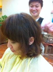 IMG_0866-mano a mano日本美发沙龙