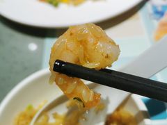 -大头力茶餐厅(花都融创茂店)