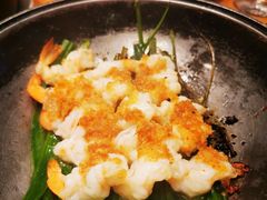 -原製原味(普陀山磐龙店)