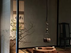 -新荣记(西溪湿地店)