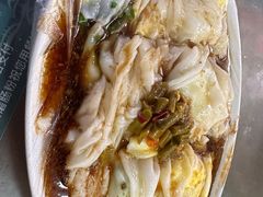 -牛氏石磨肠粉(海璟国际店)