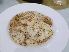 -红杏酒家(凤凰店)