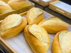 -秋林食品(秋林公司店)
