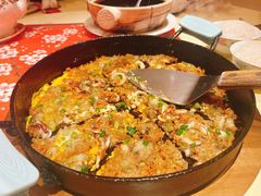 -惠食佳(滨江大公馆店)