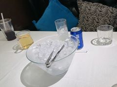 -时间仓(湘江世纪城店)