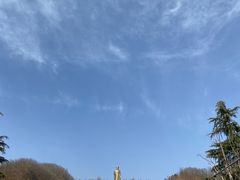 -中原大佛景区
