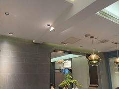 -高玛纳驴肉火烧(河间总店)