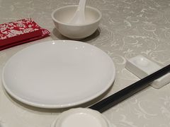 -老妈菜馆(建设街店)