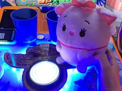 -星舰梦航(广百广场荔胜店)