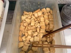 -同心烧烤(总店)