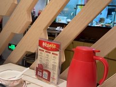 -稻香饭店(龙华天虹店)
