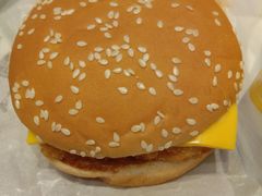 -汉堡王(龙德广场店)