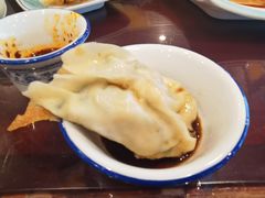 -邢家锅贴老店·非遗·开封菜(金明广场店)