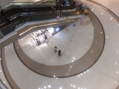 -万达广场(宜宾店)