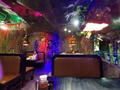 -醉小酒馆·川菜·江湖菜·重庆菜(观音桥旗舰店)