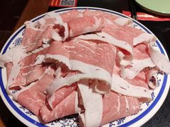 -蜀江龙火锅(339店)