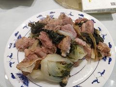 -勝記酒家·37年老字号·经典粤菜(荔枝公园店)