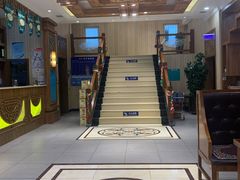 -哈啾嗨·新概念蒙餐(红星新城店)