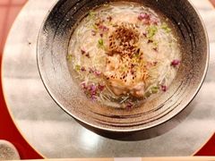 -鳥喜Toriki怀石烧鸟料理