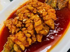 -协和菜馆(凤凰街店)