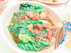 -圆宝台湾小吃(迎津街店)