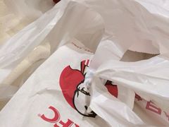 -肯德基(北京南站店)