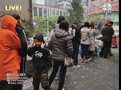 -六广门毛阿姨糯米饭