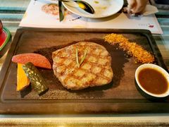 -米兰西点(辽阳店)