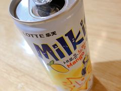 -BOPEYE·波派炸鸡(河西中央商场店)