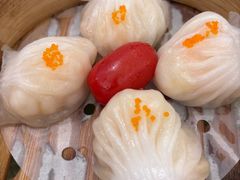 -有心德(隆生店)
