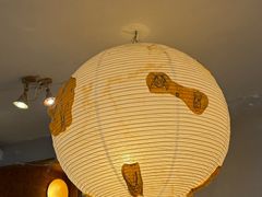 -野草莓自由市场