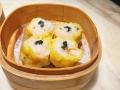 -陶陶居酒家(环市东店)