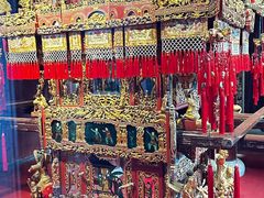 -天一阁博物院