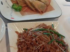 -盆满钵满·国家非遗传承(云台店)