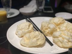 -小南洋海景餐厅(深圳湾店)