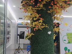 -美可普口腔医院(宝龙标杆店)