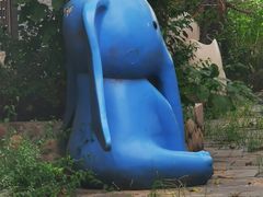 -梦姑塘文化公园