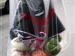 -许阿姨糕团店(南京总店)