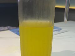 -青花小镇(凯翔新天地店)