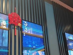 -屋有岛沉浸游戏旗舰店(中山公园店)