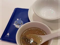 -新海利海鲜城·41年珠海老字号(夏湾店)