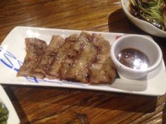 iphone_upload_pic-云海肴·汽锅鸡·云南菜(领展购物广场·中关村店)
