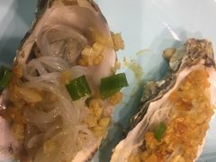 -韩时烤肉(丰科万达广场店)