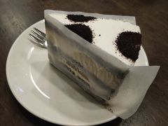 -港丽餐厅(龙之梦长宁店)