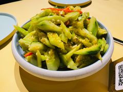 -小田油焖小龙虾(双井店)