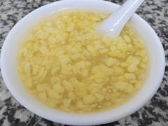 -福合沟无米粿甜汤粿品店